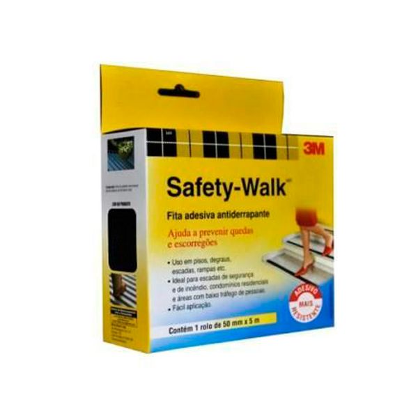 fita-anti-derrapante-3m-cinza-50mmx5m-9646_1