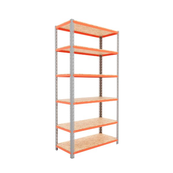 estante-monta-carga-450mm-x-1950mm-x-1000-12044_1