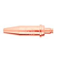 bico-de-corte-1502-n10-ac-11546_1