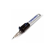 soldador-multiuso-6-em-1-a-gas-versatip-dremel-10938_1