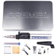soldador-multiuso-6-em-1-a-gas-versatip-dremel-10938_2