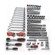 jogo-de-oficina-master-5000r-com-178-pecas-by-gedore-10770_2