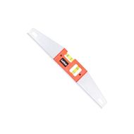 nivel-base-magnetica-14-polegadas-12391_1