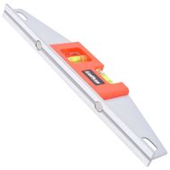 nivel-base-magnetica-14-polegadas-12391_2