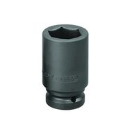 soquete-sextavado-de-impacto-1-polegada-41mm-11056_1