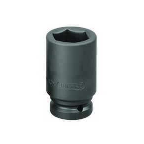 soquete-sextavado-de-impacto-1-polegada-41mm-11056_1