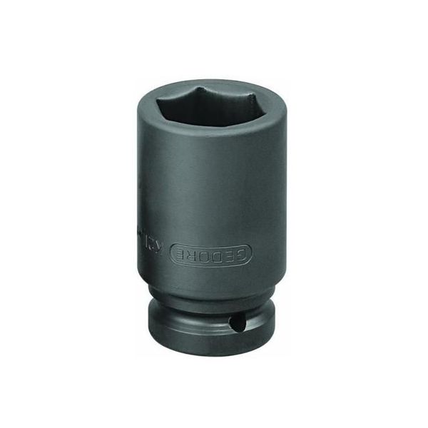 soquete-sextavado-de-impacto-1-polegada-41mm-11056_1