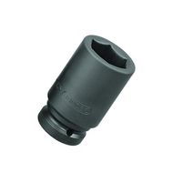 soquete-sextavado-de-impacto-1-polegada-41mm-11056_2