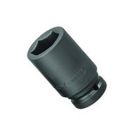 soquete-sextavado-de-impacto-1-polegada-41mm-11056_3