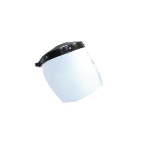 protetor-facial-incolor-10-polegada-c-catraca-carbografite-10705_1
