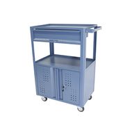 carro-oficinamanutencao-aberto-com-gaveta-e-prateleira-fixa-16608_1