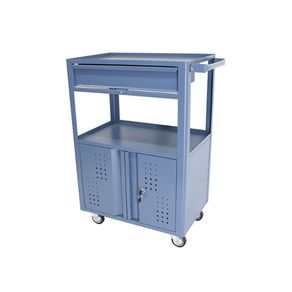 carro-oficinamanutencao-aberto-com-gaveta-e-prateleira-fixa-16608_1