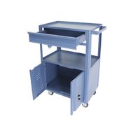 carro-oficinamanutencao-aberto-com-gaveta-e-prateleira-fixa-16608_2