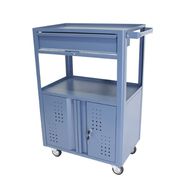 carro-oficinamanutencao-aberto-com-gaveta-e-prateleira-fixa-16608_3