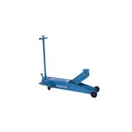 macaco-hidraulico-jacare-longo-5-tonelada-16611_1