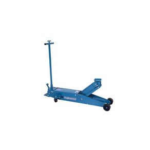 macaco-hidraulico-jacare-longo-5-tonelada-16611_1