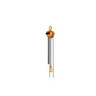 talha-manual-de-corrente-20-toneladas-e-5m-de-elevacao-kito-9506_1
