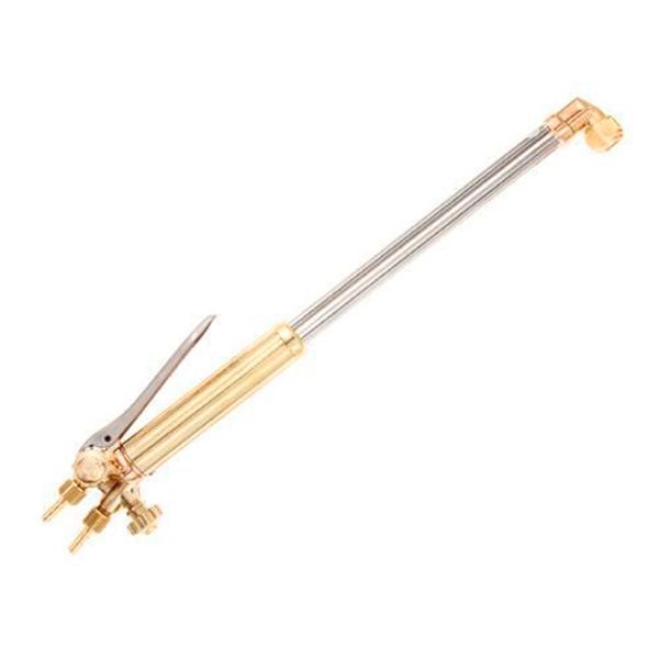 macarico-de-corte-co3500-bicos-150203-11555_1