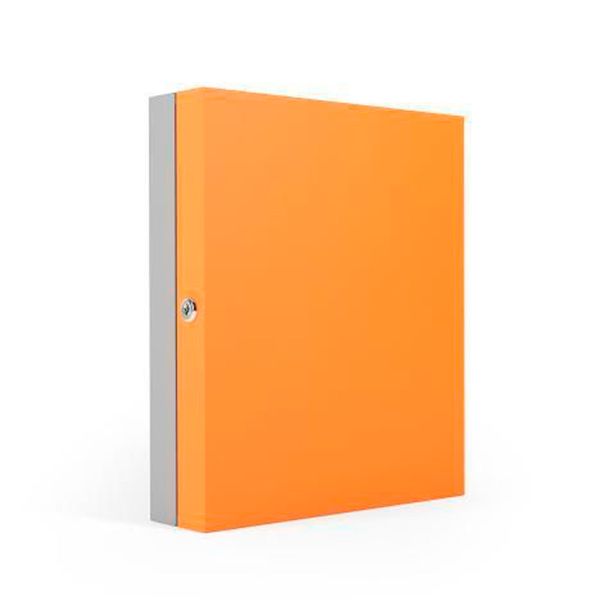 claviculario-para-96-chaves-12039_1