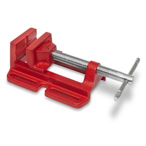 morsa-p-maquina-n01-12942_1