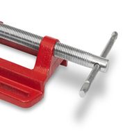 morsa-p-maquina-n01-12942_2