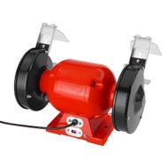 motoesmeril-de-bancada-6-300w-com-2-rebolos-schulz-9736_2