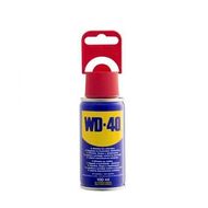 lubrificante-spray-aerosol-wd-40-100ml-10799_1