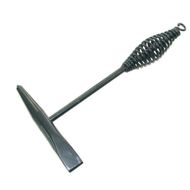 picadeira-de-solda-com-mola-13000_2
