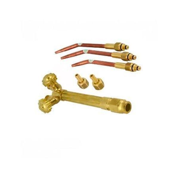 kit-de-practical-201-glp-11515_1