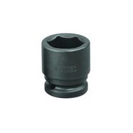 soquete-sextavado-imp-12pol-x-30mm-k19-9511_1