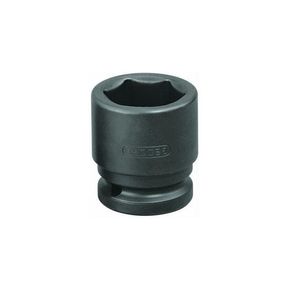 soquete-sextavado-imp-12pol-x-30mm-k19-9511_1