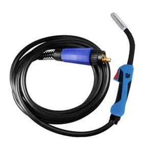 tocha-migmag-tbi-pro-353-expert-3m-12806_1