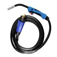 tocha-migmag-tbi-pro-353-expert-3m-12806_2