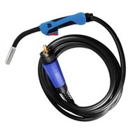 tocha-migmag-tbi-pro-353-expert-3m-12806_3