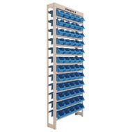 kit-estante-gaveteiro-organizador-603-azul-12050_1
