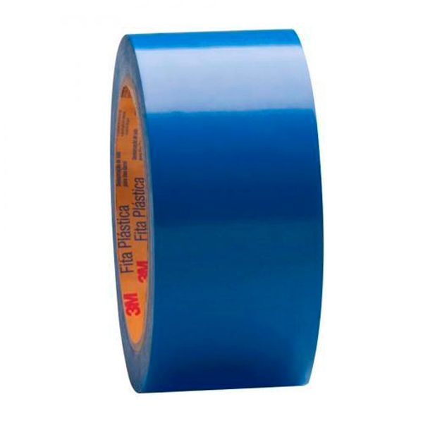 fita-para-demarcacao-adesiva-50x30m-azul-3m-9562_1
