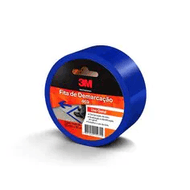 fita-para-demarcacao-adesiva-50x30m-azul-3m-9562_2