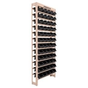 kit-estante-gaveteiro-organizador-603-preto-12051_1
