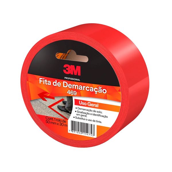 fita-para-demarcacao-adesiva-50x30m-vermelha-3m-9565_1
