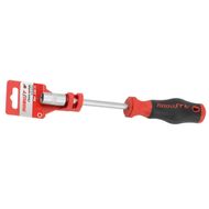 chave-canhao-12-robust-9851_3