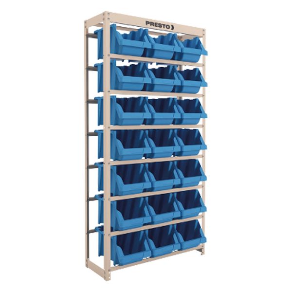 kit-estante-gaveteiro-organizador-217-azul-12055_1