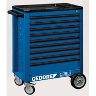 carro-p-ferramentas-9-gavetas-1575l-9-12741_1