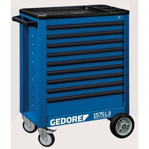 carro-p-ferramentas-9-gavetas-1575l-9-12741_1