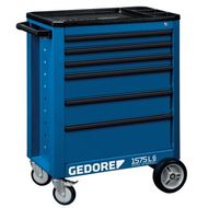 carro-p-ferramentas-9-gavetas-1575l-9-12741_2