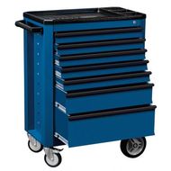 carro-p-ferramentas-9-gavetas-1575l-9-12741_3