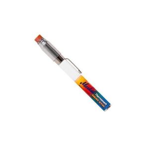 lapis-termico-300-graus-10649_1