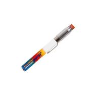 lapis-termico-300-graus-10649_2