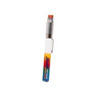 lapis-termico-300-graus-10649_3