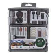 kit-para-mini-retifica-com-110-pecas-uso-geral-dremel-10947_1