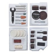 kit-para-mini-retifica-com-110-pecas-uso-geral-dremel-10947_4